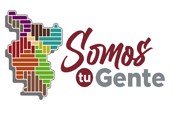Somos tu gente